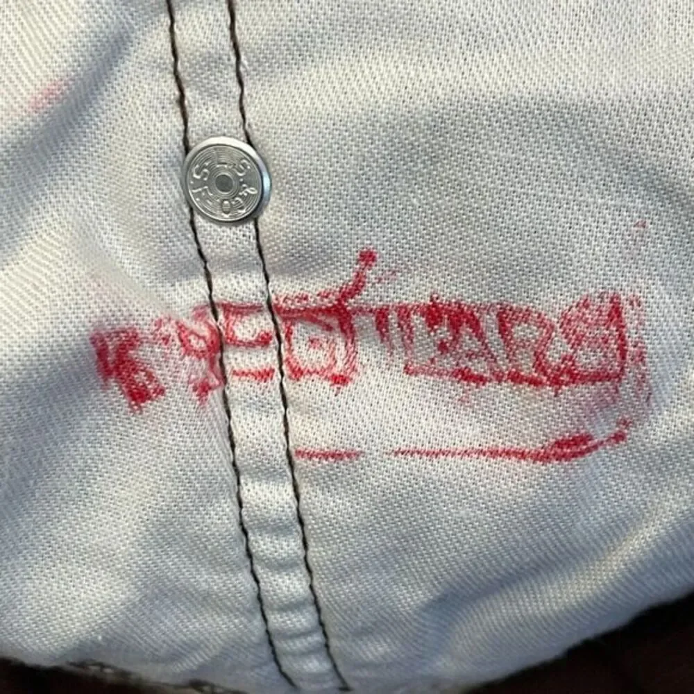 Levis new levis